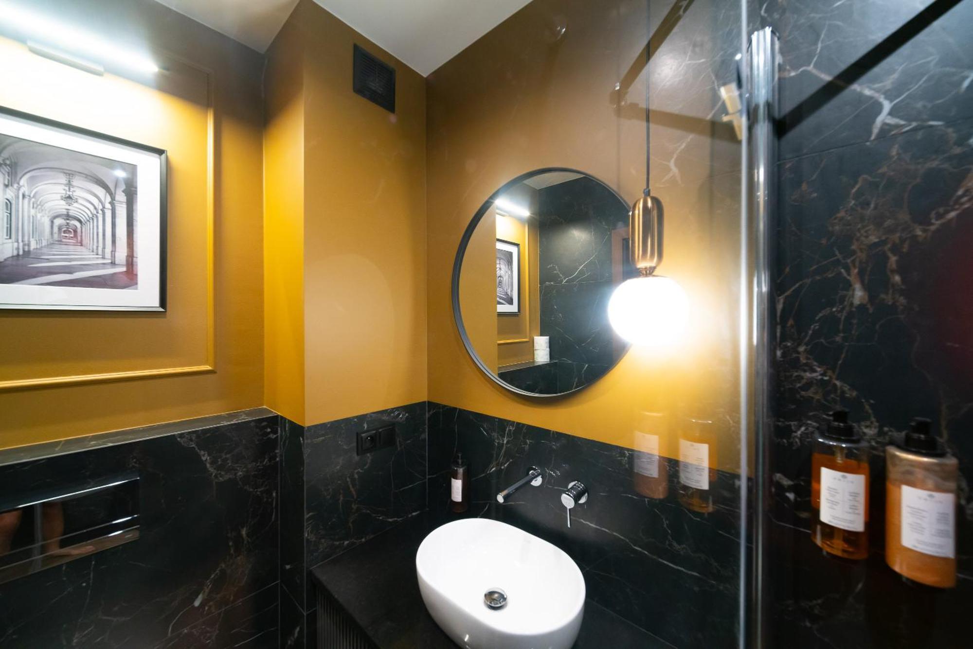 Noche Premium Biala Podlaska